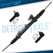 Power steering rack for sale  Detroit