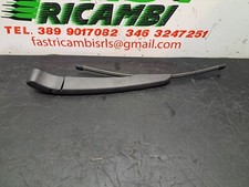 braccio tergicristallo posteriore bmw usato braccio tergicristallo posteriore bmw usato Camigliano Santa Gemma