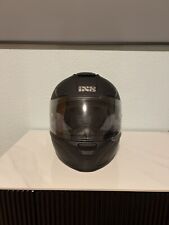 Ixs 315 black gebraucht kaufen  Lauf a.d.Pegnitz