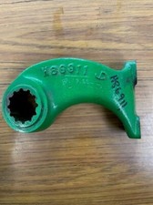 John deere 200 for sale  Windom