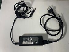 Adapter alimentatore model usato  Napoli