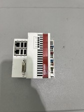 Beckhoff cx5010 0110 for sale  Fairfield