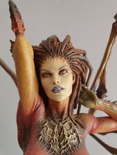 Sideshow collectibles sarah gebraucht kaufen  Bobingen