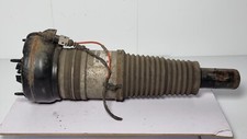 Audi luftfahrwerk federbein gebraucht kaufen  Ziesar