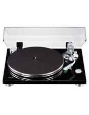 Teac black giradischi usato  Campi Salentina