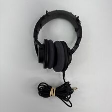 Usado, Audio Technica Ath-m40x Peeling From The Headband segunda mano  Embacar hacia Argentina