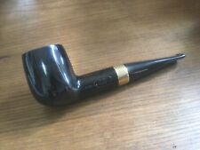 Pipa dunhill black usato  Pontecagnano Faiano