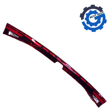 Oem kia tail for sale  Warren