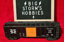 Lionel new haven for sale  Sherman