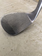 Cleveland wedges for sale  BICESTER