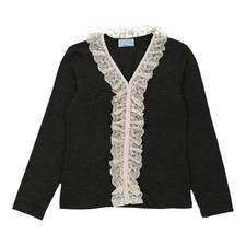Miss blumarine lace for sale  GRAYS