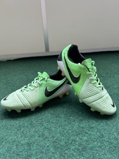 Nike ctr360 maestri gebraucht kaufen  Gera