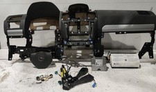 Kit airbag completo usato  Italia