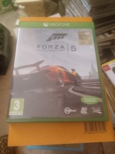 Gioco xbox forza usato  Torino