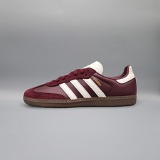 Riginal adidas samba gebraucht kaufen Riginal adidas samba gebraucht kaufen  Pottenstein