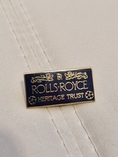 Rare rolls royce for sale  DARLINGTON