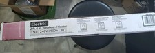 Fahrenheat f25426 standard for sale  Chase City