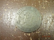 Daisy mfg 1938 for sale  Redding