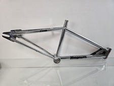 1979 mcs magnum for sale  Colorado Springs