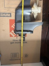 yamaha 8hp for sale  Portland