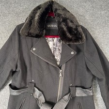 Guess womens black for sale  Laurel