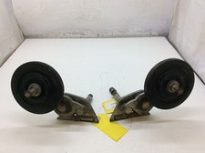 Ski doo rollerski for sale  Newport