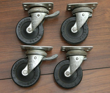 Set vintage revvo for sale  BRISTOL