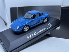 Porsche 911 993 gebraucht kaufen Porsche 911 993 gebraucht kaufen  Leonberg