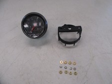 Faria tachometer rpm for sale  Franklin