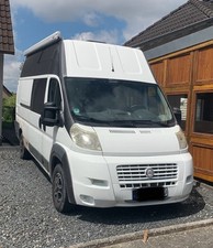 wohnmobil festbett gebraucht kaufen wohnmobil festbett gebraucht kaufen Höxter