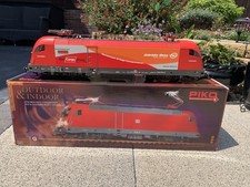 Piko 37428 scale for sale  SANDOWN