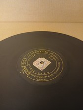 Disque 90t saphir d'occasion Disque 90t saphir d'occasion  Cambrai