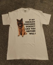 German shepherd kitschy for sale  WINKLEIGH