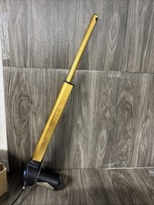 Actuator power zero for sale  Rochester