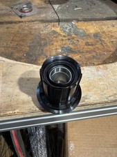 Spank hex drive for sale  Granville