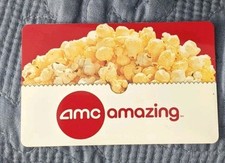 Oth4 amc theatres for sale  Washington
