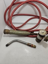 turbo torch for sale  Modesto