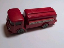 Wiking büssing esso gebraucht kaufen  Kiel