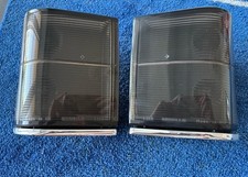 Pair genuine jaguar for sale  PWLLHELI
