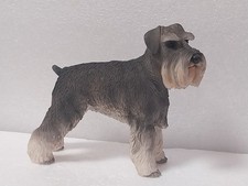 Leonardo dog figurine for sale  SCUNTHORPE