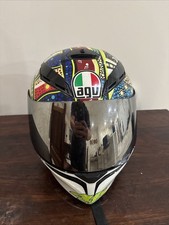 Agv full face for sale  Baton Rouge