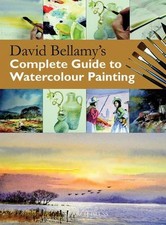 David bellamy complete for sale  ROSSENDALE