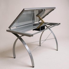 Adult drafting table for sale  Valencia