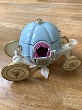 Bluebird vintage polly for sale  LOUGHTON