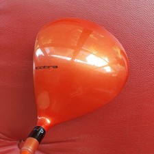 cobra driver d'occasion cobra driver d'occasion Expédié en Belgium