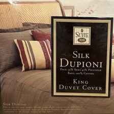 Vintage deadstock suite for sale  Clinton Township