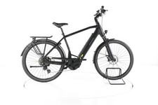 Stevens atb triton gebraucht kaufen  Kempten (Allgäu)