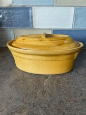 Vintage french glazed for sale Vintage french glazed for sale  WINCANTON