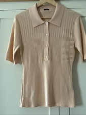 Joseph merino knit for sale Joseph merino knit for sale  BISHOP AUCKLAND