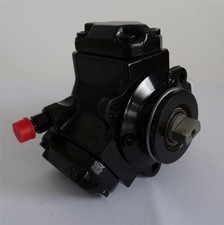 Bosch 0445010080 pompe d'occasion  Expédié en France